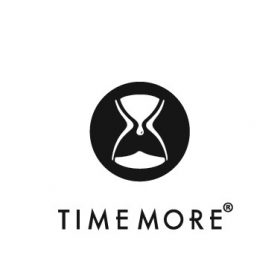 Timemore