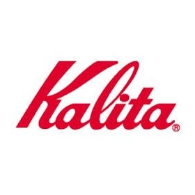 Kalita