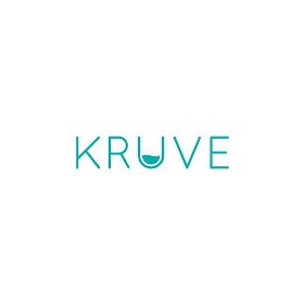 Kruve