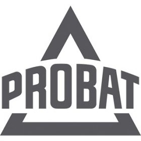 Probat