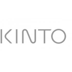 Kinto