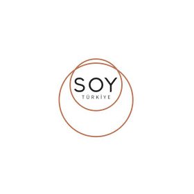 Soy