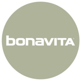 Bonavita