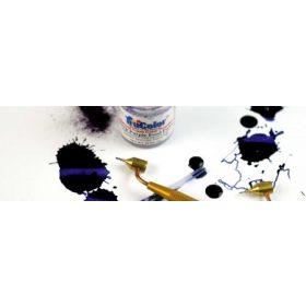 Colorant alimentaire au pistolet - Paint & Airbrush Powder