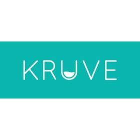 Kruve