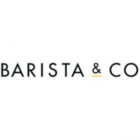 Barista & Co